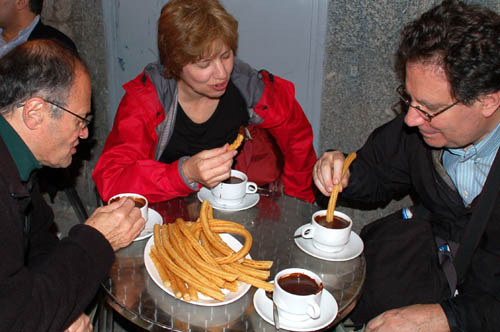 chocolateria4