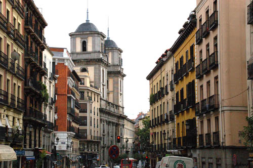 city1