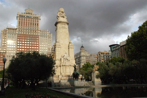 city2