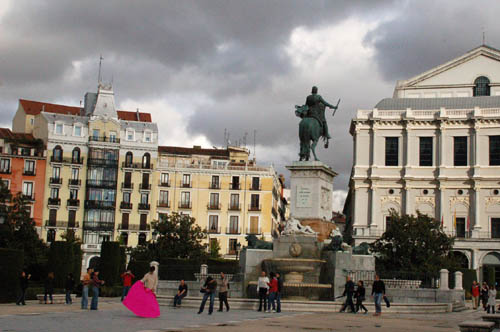 city6
