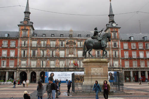 city7