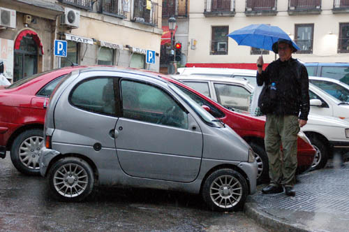 mini_car