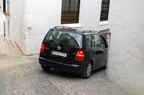 Arcos-driving1