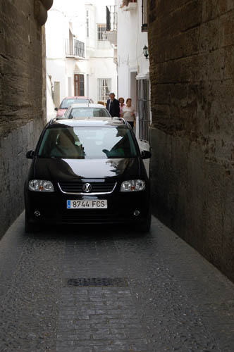 Arcos-driving2