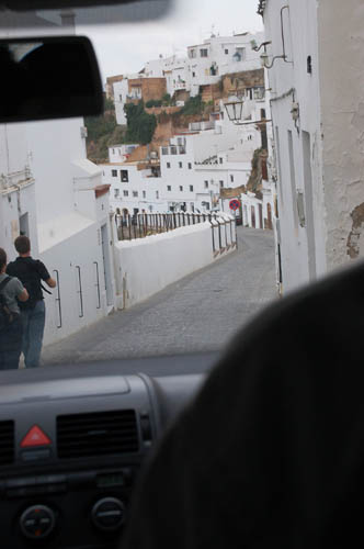 Arcos-driving3