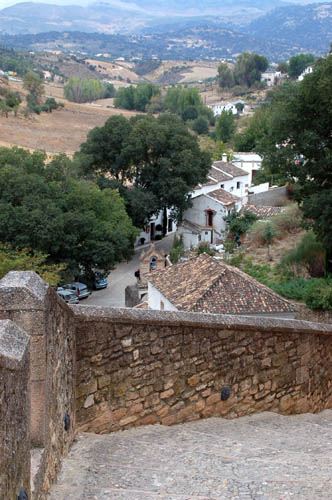 Ronda-ArabQuarter2