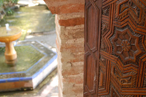 Ronda-MondragonPalaceMuseum6