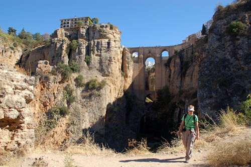 Ronda-valley hike2