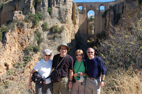 Ronda-valley hike3