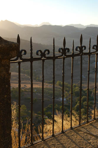 Ronda-valley1