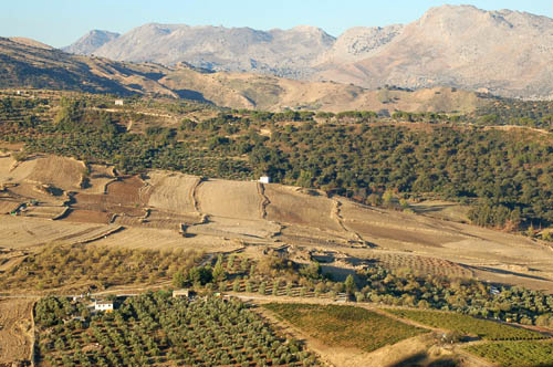 Ronda-valley5