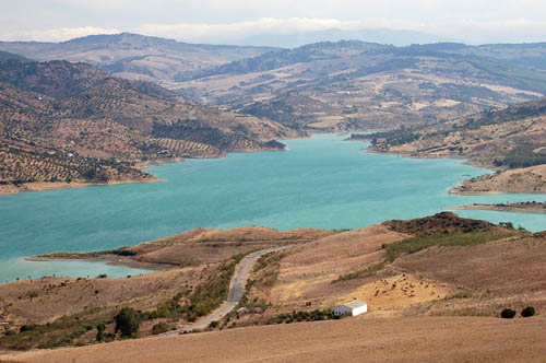 Zahara view2