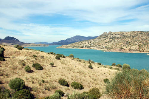 Zahara view3