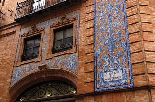 6walkingtour