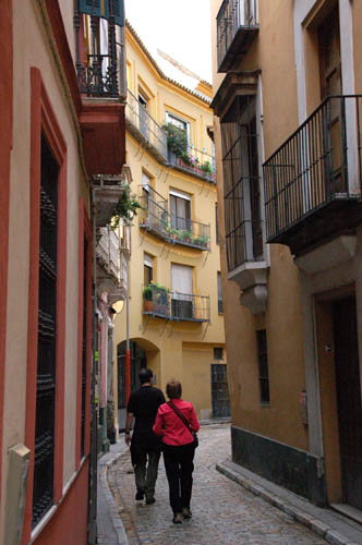 7walkingtour