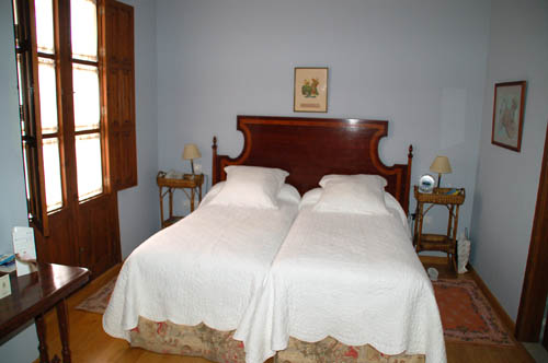 HotelAmadeus-annex-room302