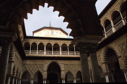alcazar-2