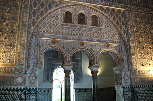 alcazar-3
