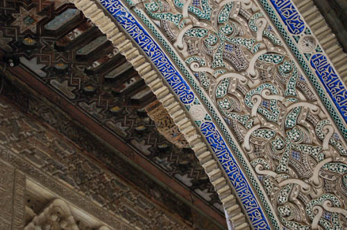 alcazar-5