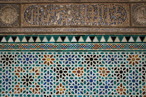 alcazar-6