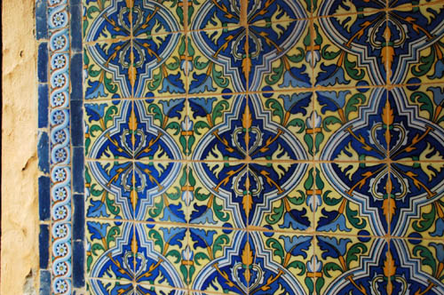 alcazar-8