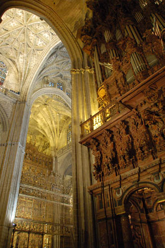 cathedral2
