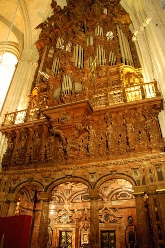 cathedral3