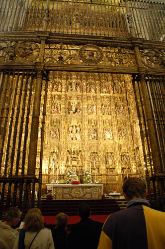 cathedral4