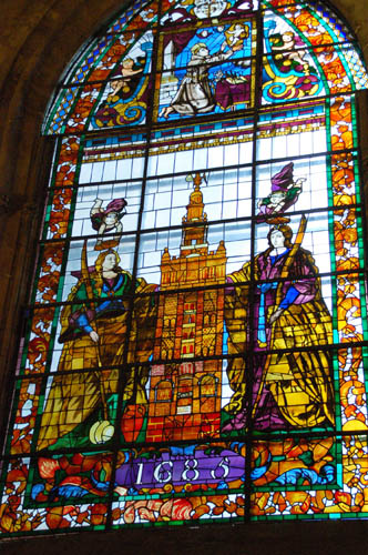 cathedral8