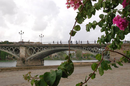 paseo1