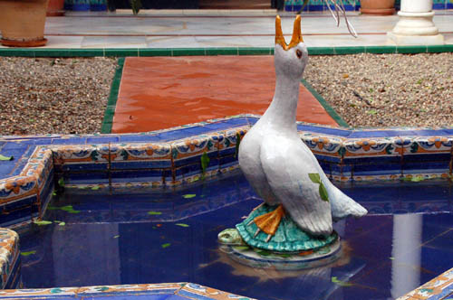 plaza-espana-MariaLuisaPark2