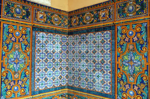 plaza-espana-exhibition-pavilion2