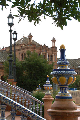 plaza-espana3