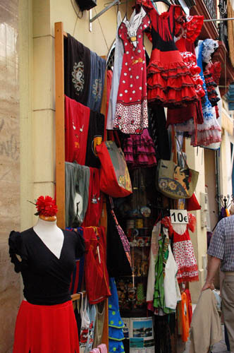 shop1