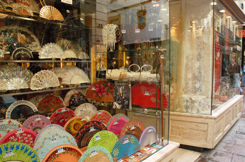 shop2