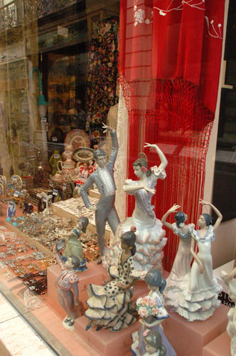 shop3