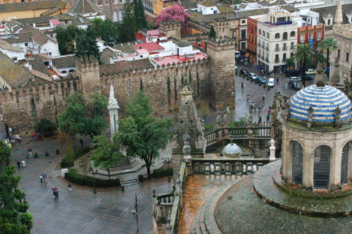 tower-view1