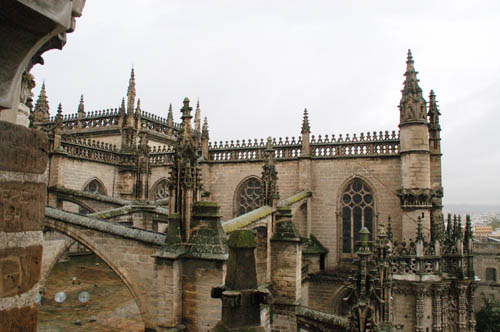 tower-view2