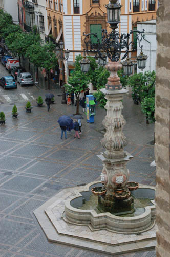 tower-view3