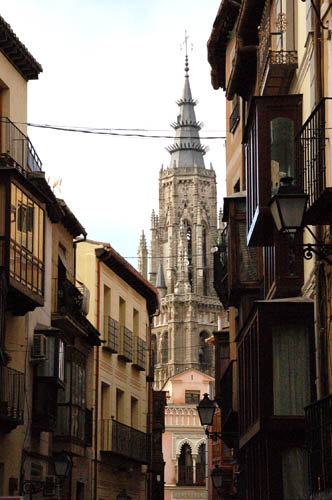 cathedral1
