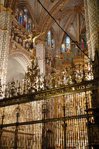 cathedral2