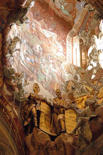 cathedral3
