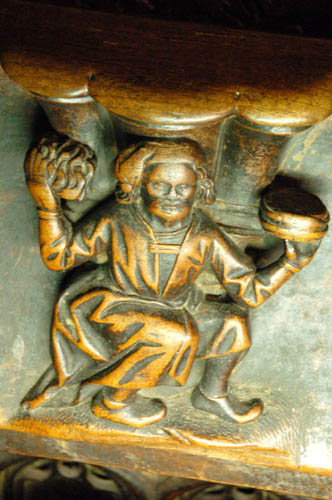 cathedral5