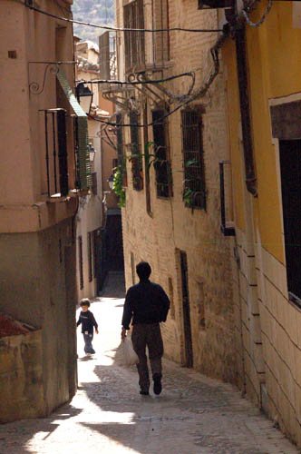 street1