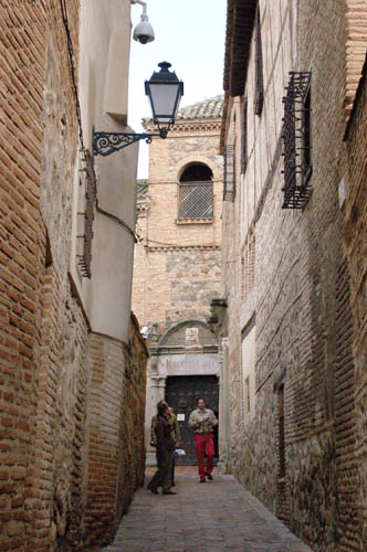 street2