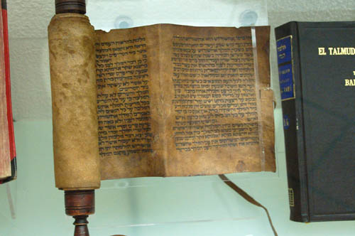 synagog-museum1