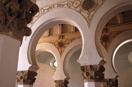 synagogSantaMaria