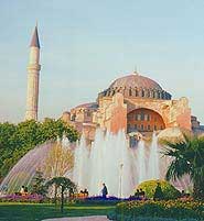 Rick Steves photo