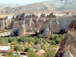 Rick Steves photo