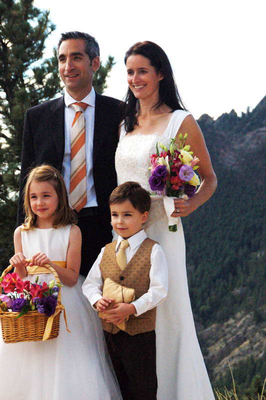DSC_0226